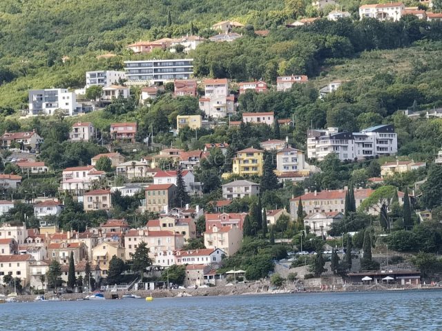Casa in vendita 230 m² – Volosko