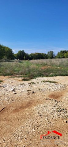 Działka Na sprzedaż - Istarska Barban - foto 2/2