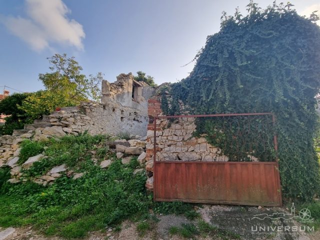 Dom Na predaj - Istarska Brtonigla - foto 2/3