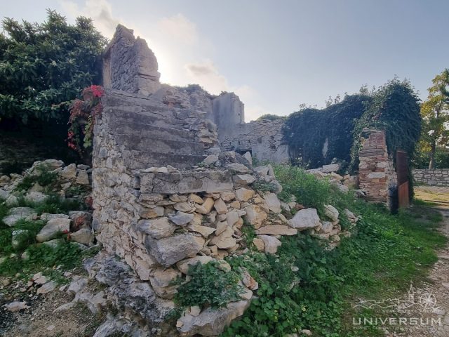 Dom Na predaj - Istarska Brtonigla - foto 3/3