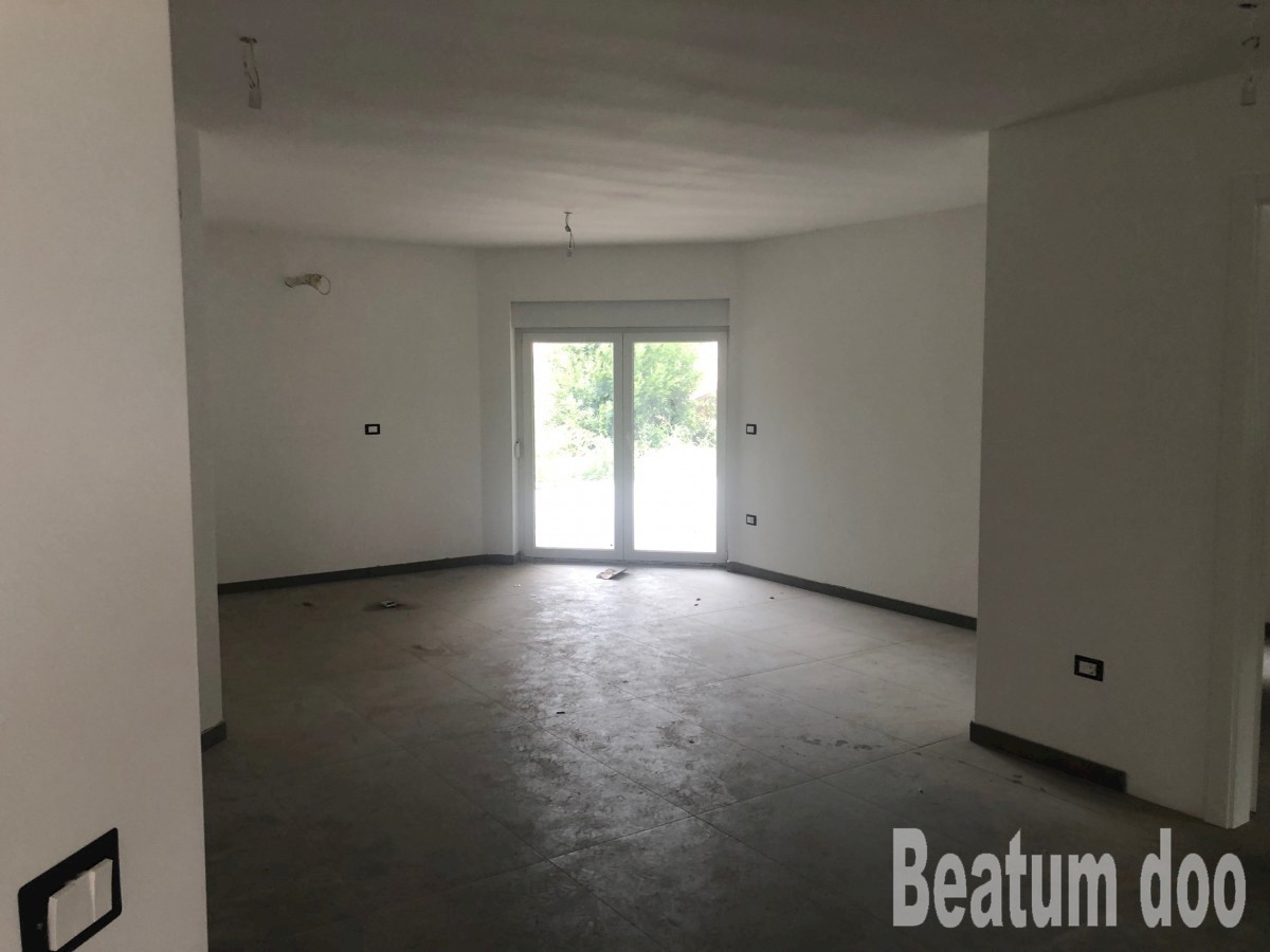 Apartment Zu verkaufen - ISTARSKA  UMAG 