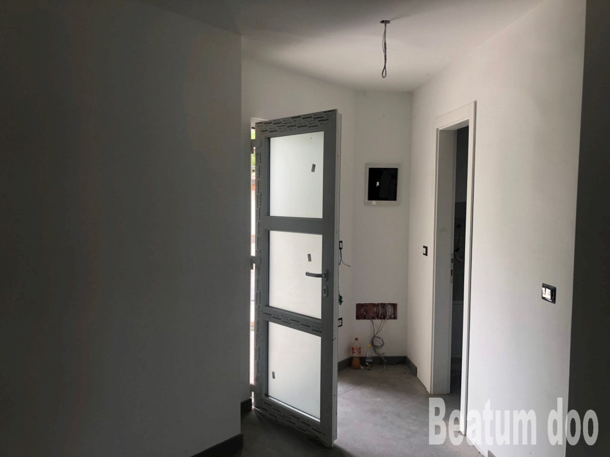 Apartment Zu verkaufen - ISTARSKA  UMAG 