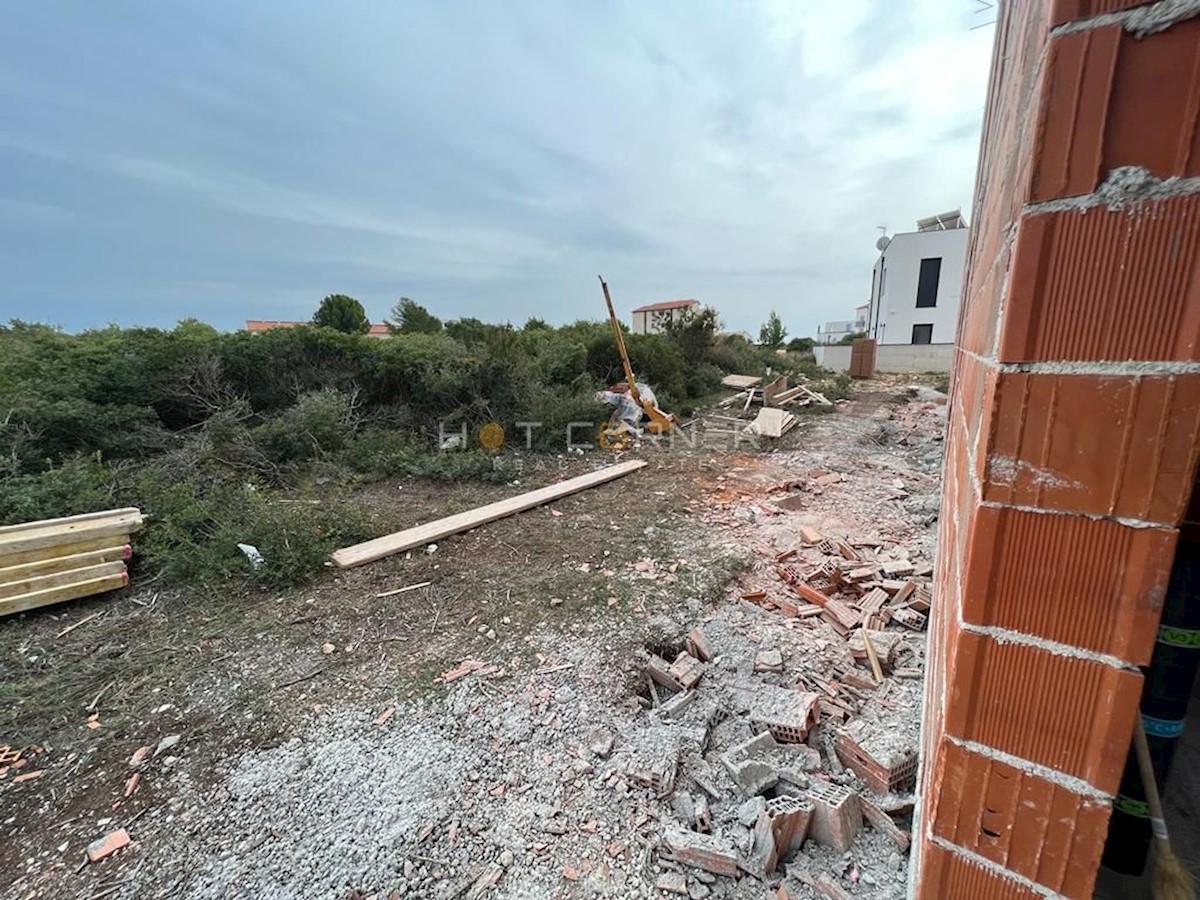 Apartma Naprodaj - ISTARSKA  Medulin