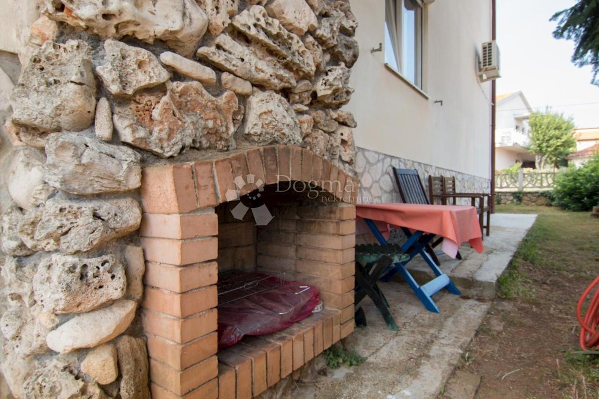 Kuća Na prodaju - ISTARSKA  FAŽANA 