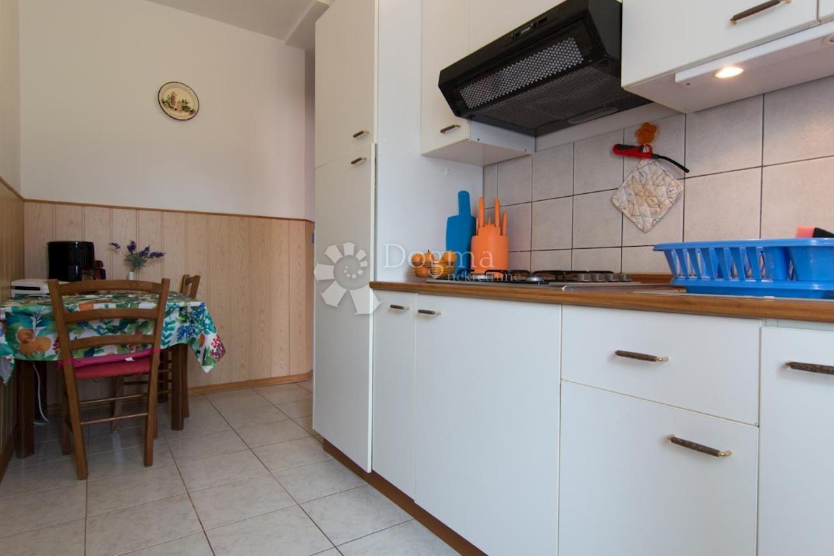 Kuća Na prodaju - ISTARSKA  FAŽANA 