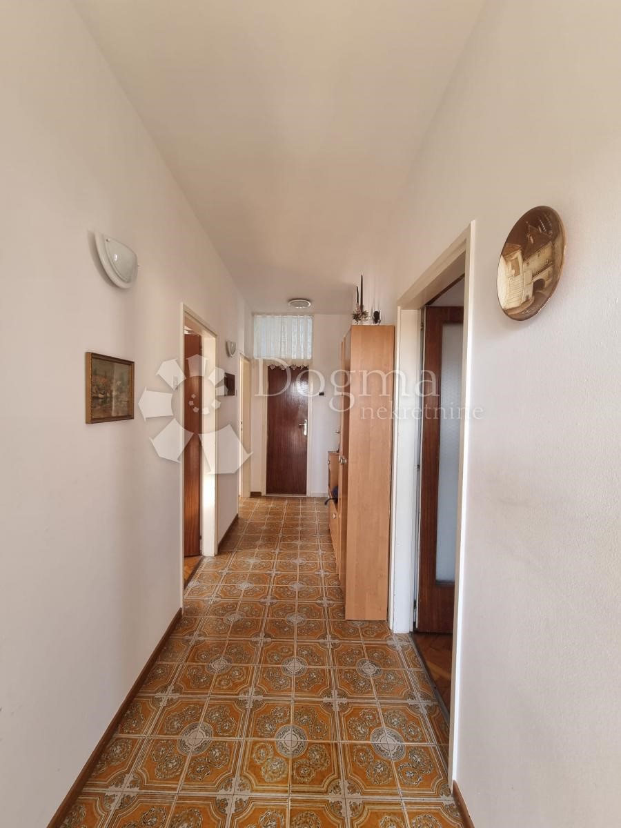 Kuća Na prodaju - ISTARSKA  FAŽANA 