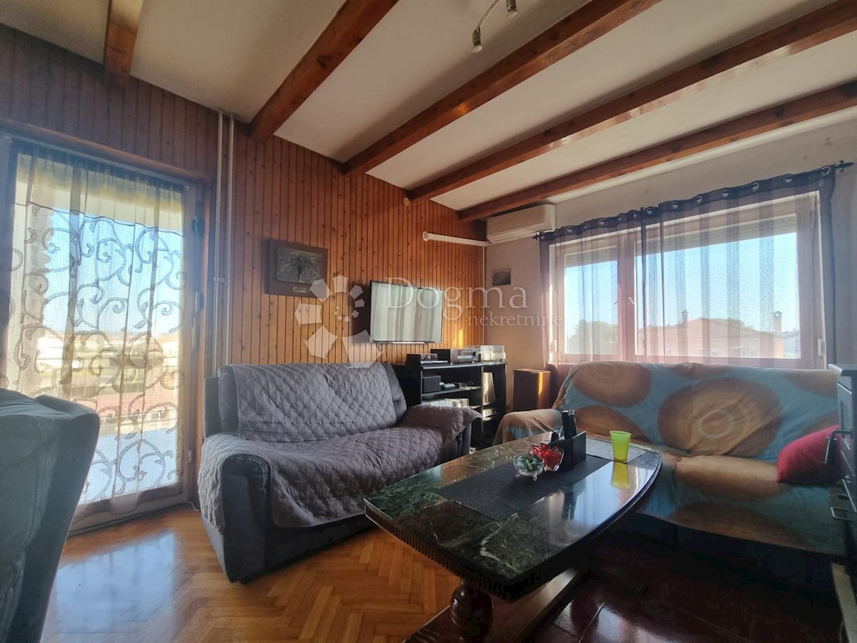 Kuća Na prodaju - ISTARSKA  FAŽANA 