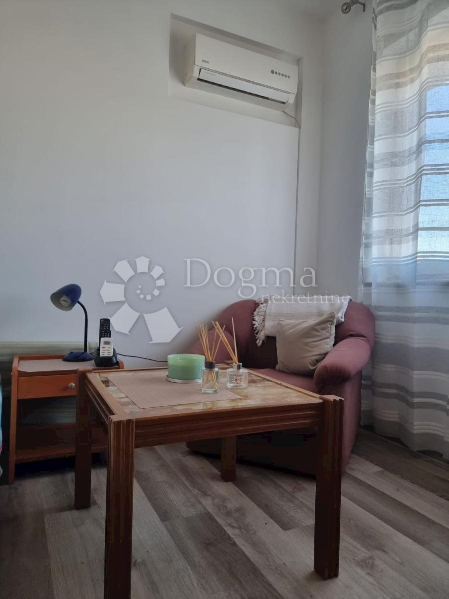 Kuća Na prodaju - ISTARSKA  FAŽANA 