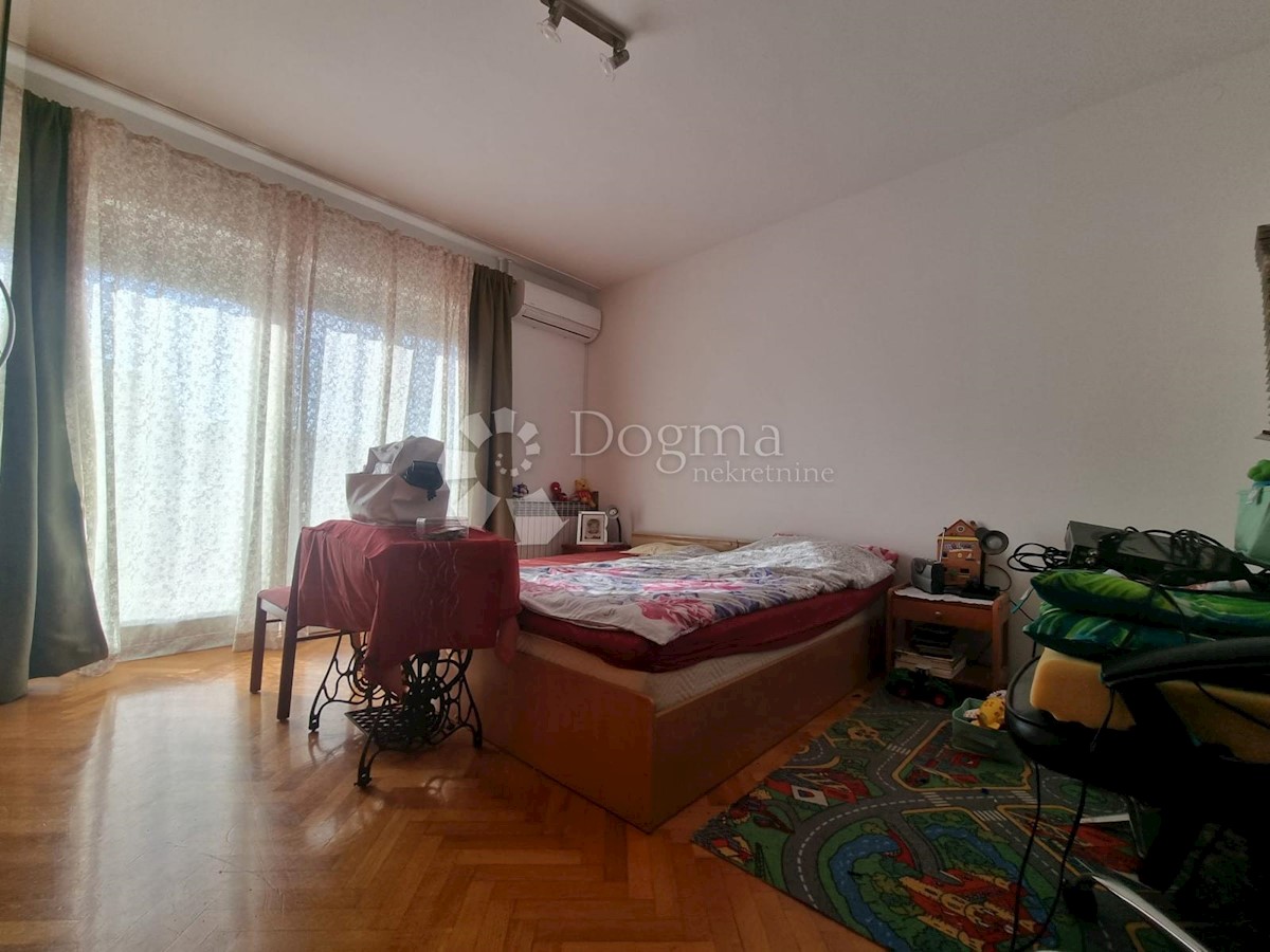 Kuća Na prodaju - ISTARSKA  FAŽANA 
