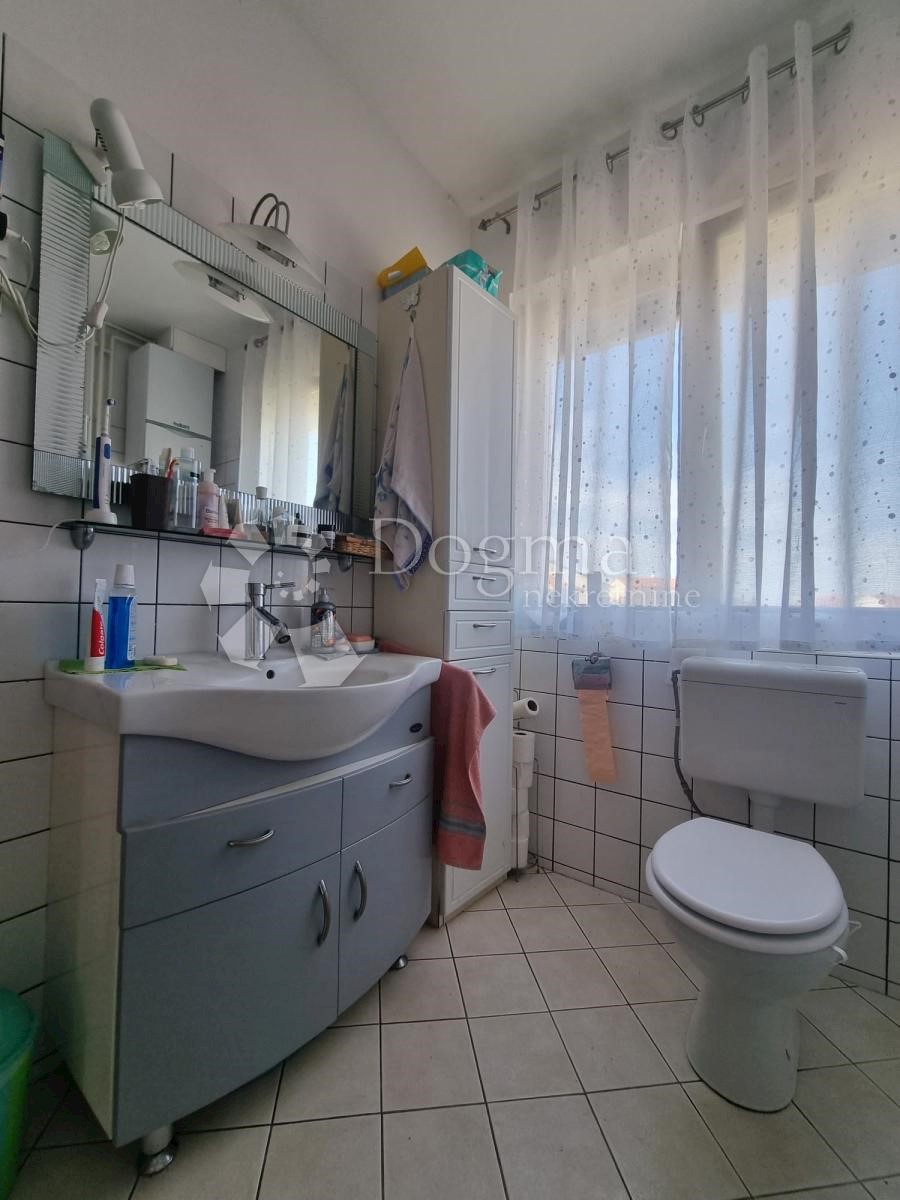 Kuća Na prodaju - ISTARSKA  FAŽANA 