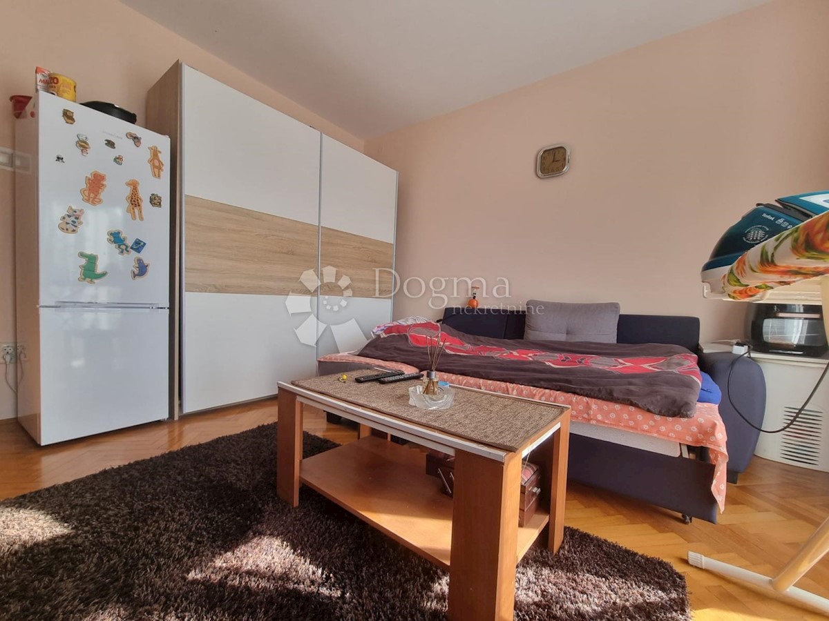 Kuća Na prodaju - ISTARSKA  FAŽANA 