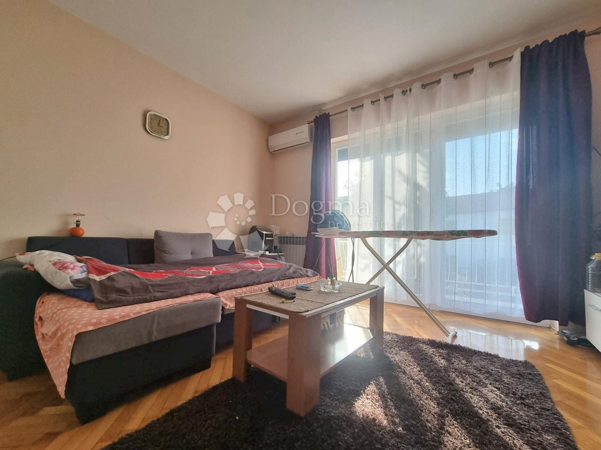 Kuća Na prodaju - ISTARSKA  FAŽANA 