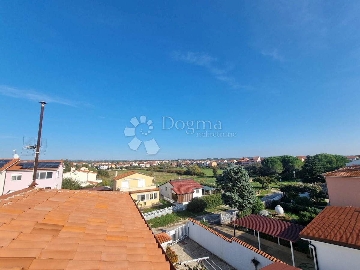 Kuća Na prodaju - ISTARSKA  FAŽANA 