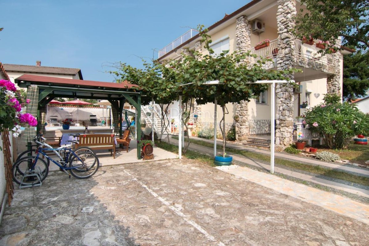 Kuća Na prodaju - ISTARSKA  FAŽANA 