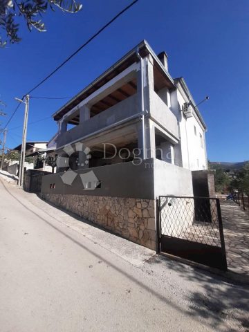 Maison À vendre GORNJI KARIN
