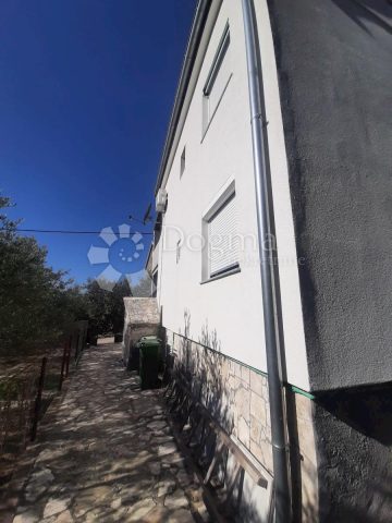 Kuća Na prodaju - Zadarska Obrovac - foto 3/19