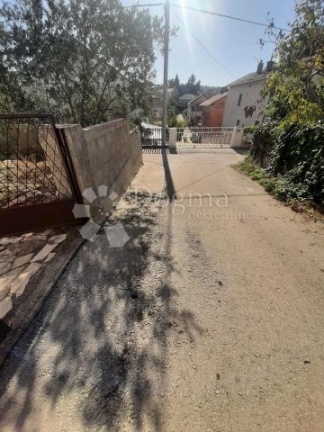 Kuća Na prodaju - Zadarska Obrovac - foto 5/19