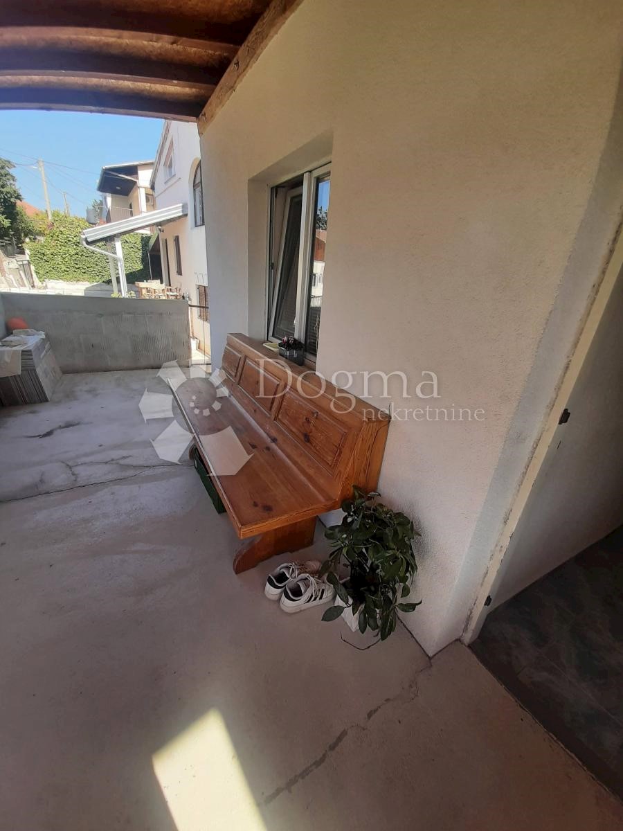 House For sale - ZADARSKA  OBROVAC 