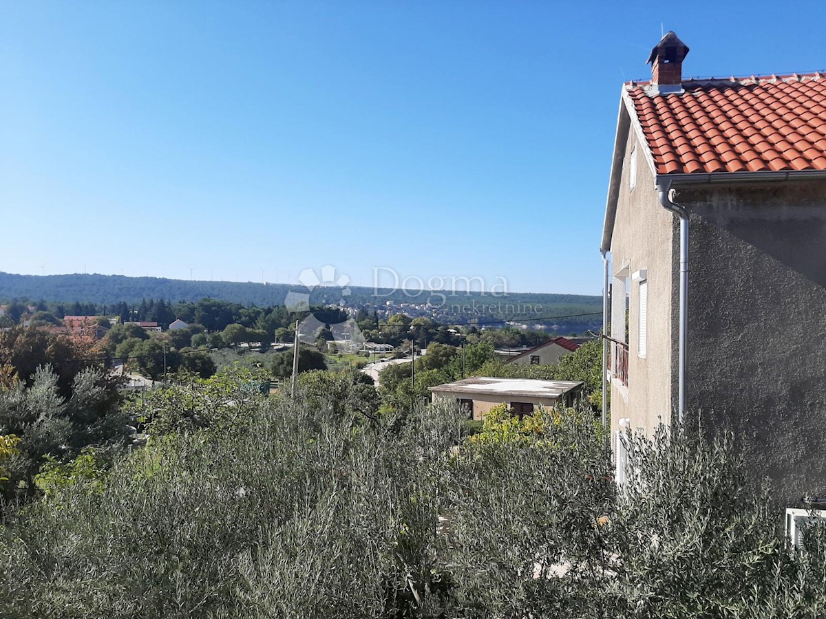 Haus Zu verkaufen - ZADARSKA  OBROVAC 