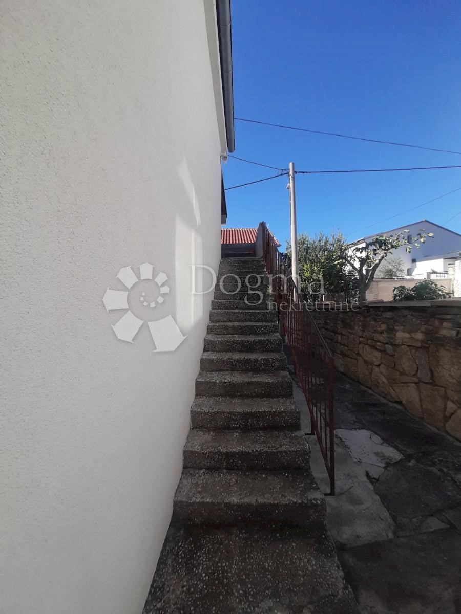 House For sale - ZADARSKA  OBROVAC 