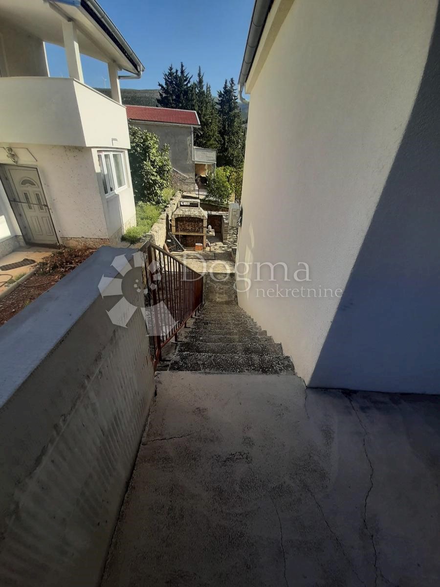 House For sale - ZADARSKA  OBROVAC 