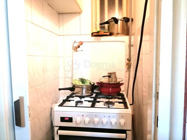 Flat For sale - Grad Zagreb Zagreb - foto 3/11