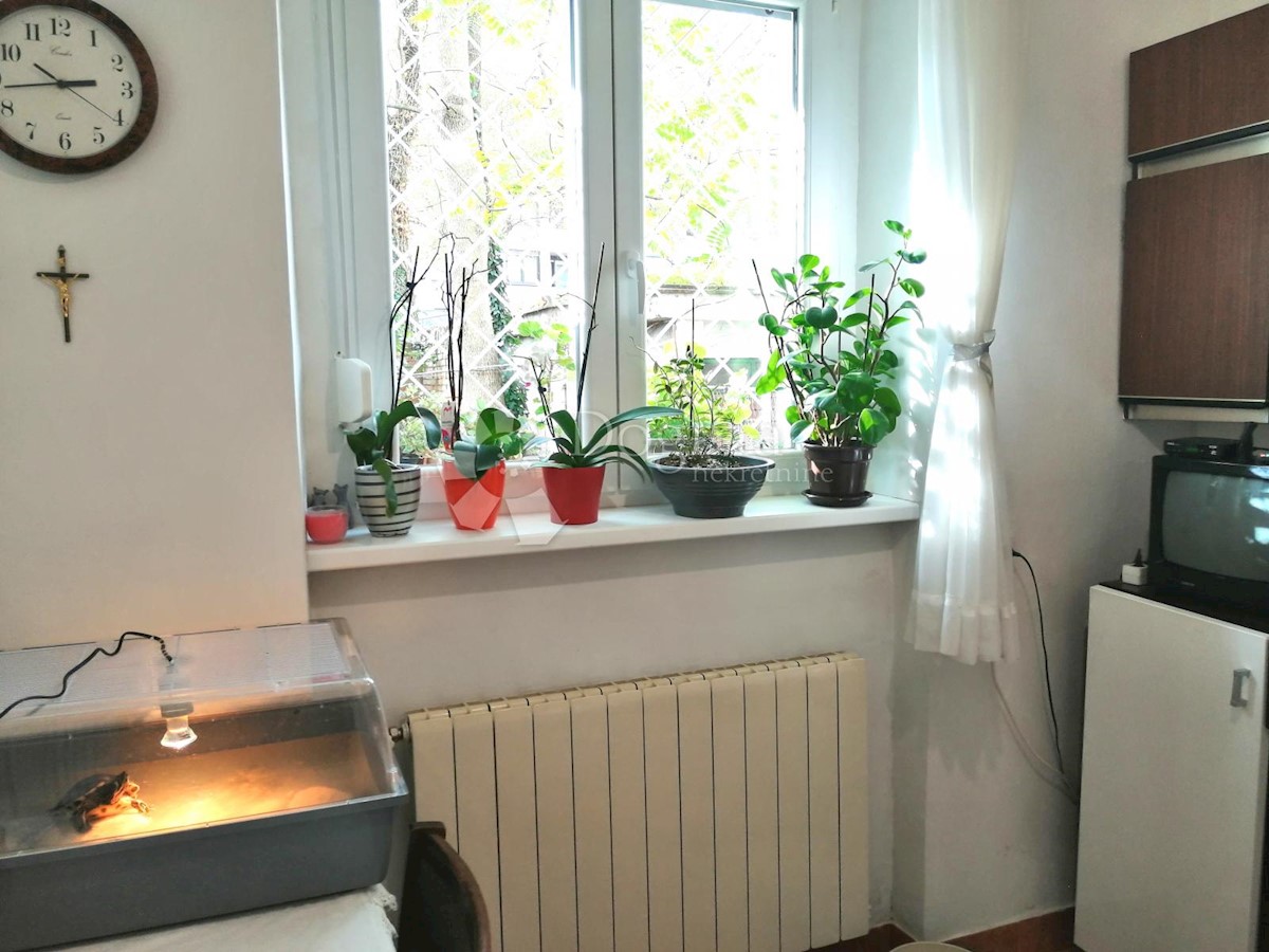 Mieszkanie Na sprzedaż - Grad Zagreb Zagreb - foto 1/11