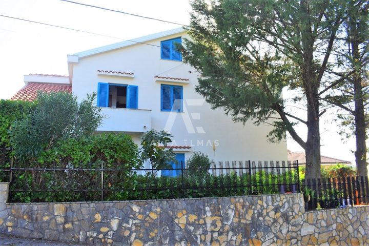 Dom Na predaj - Primorsko-goranska Krk - foto 2/38