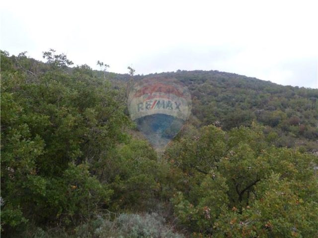 Land For sale MOŠĆENIČKA DRAGA