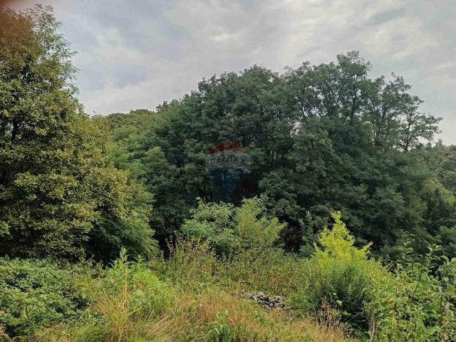 Grundstück Zu verkaufen - Karlovačka Karlovac - foto 3/3