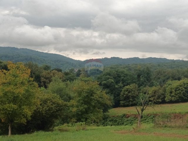 Parcela Naprodaj - Karlovačka Karlovac - foto 4/4