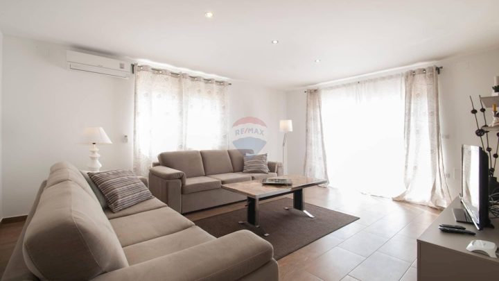 Casa In vendita - Istarska Poreč - foto 3/24
