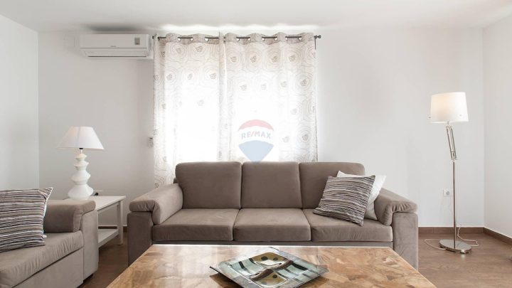 Casa In vendita - Istarska Poreč - foto 5/24
