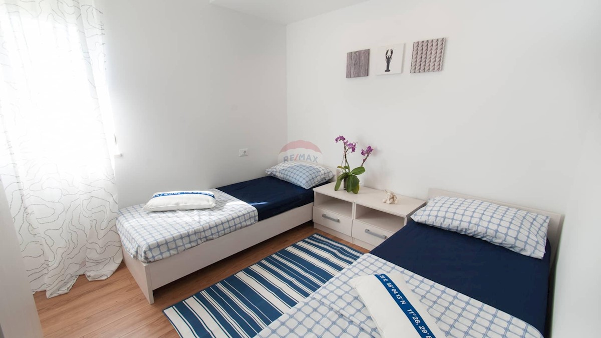 Casa In vendita - ISTARSKA  POREČ 