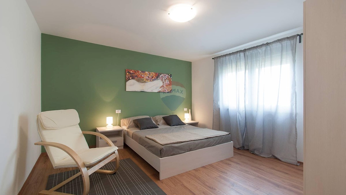 Casa In vendita - ISTARSKA  POREČ 