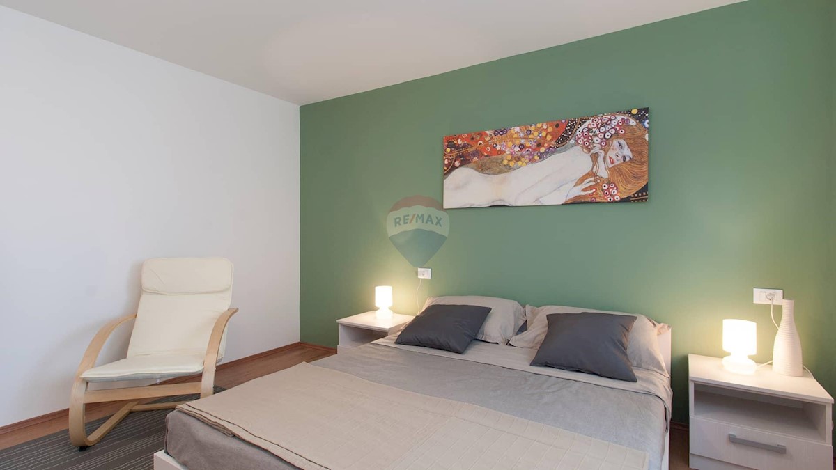 Casa In vendita - ISTARSKA  POREČ 
