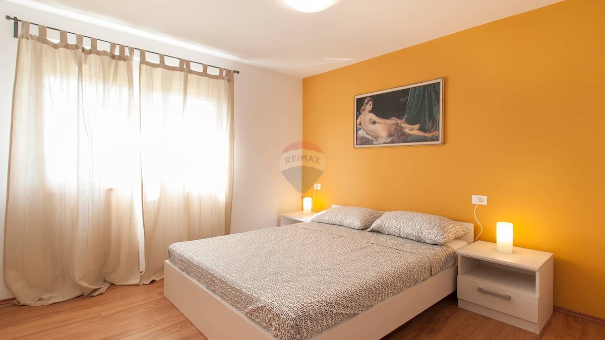 Casa In vendita - ISTARSKA  POREČ 