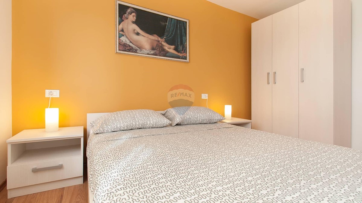Casa In vendita - ISTARSKA  POREČ 