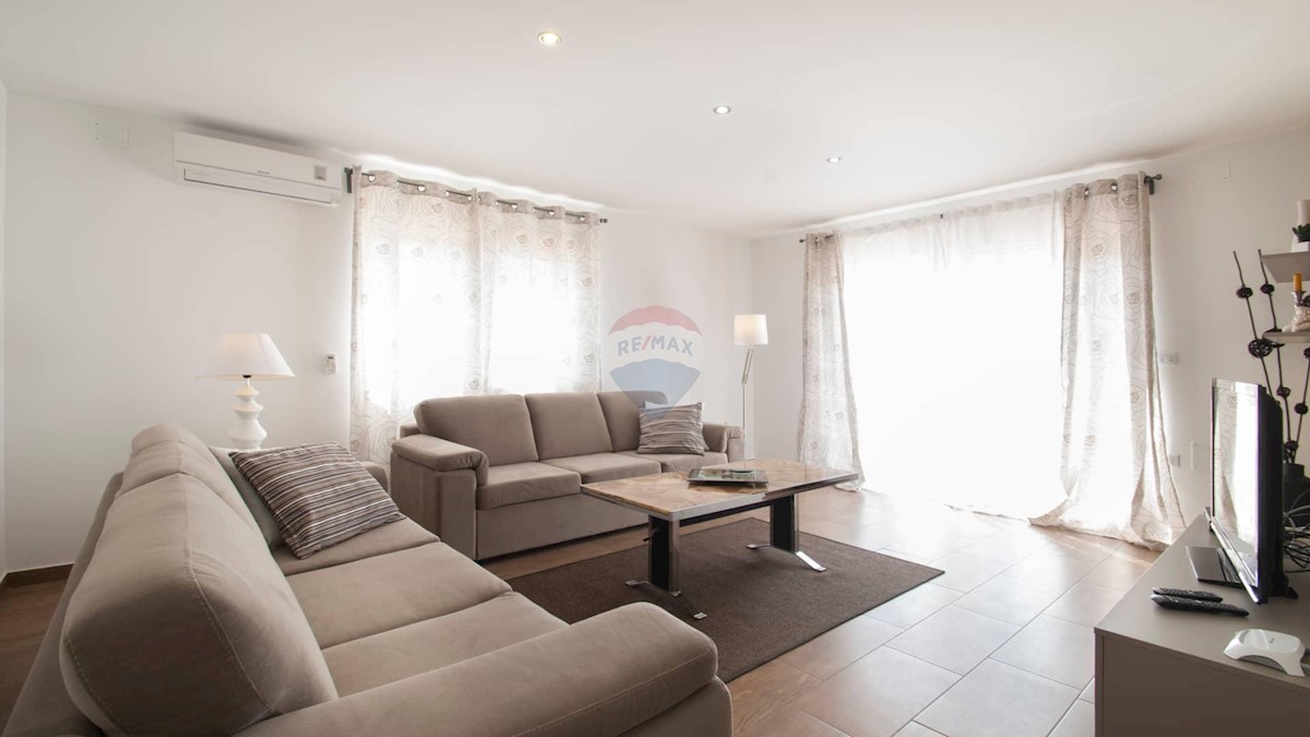 Casa In vendita - Istarska Poreč - foto 3/24