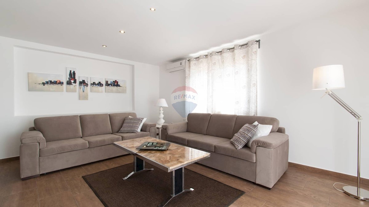 Casa In vendita - Istarska Poreč - foto 4/24