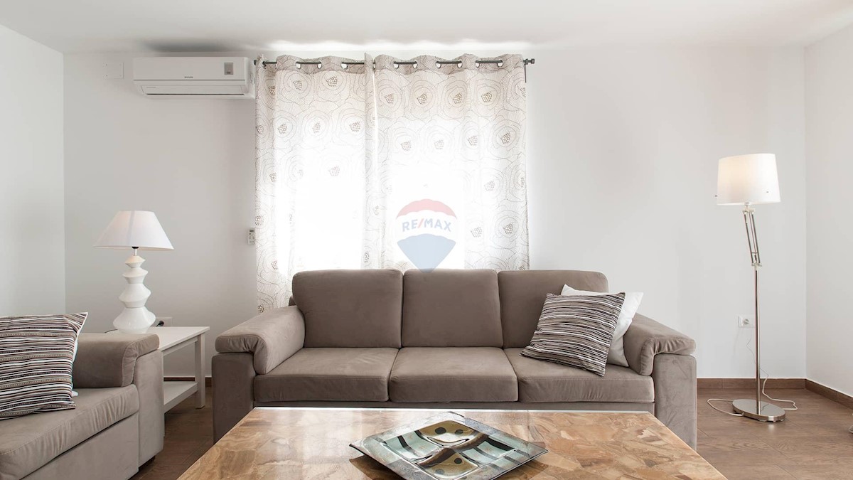 Casa In vendita - Istarska Poreč - foto 5/24