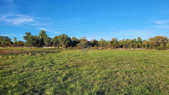 Pozemek Na prodej - Istarska Umag - foto 5/5