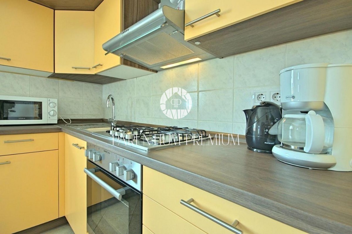 House For sale - ISTARSKA  POREČ 