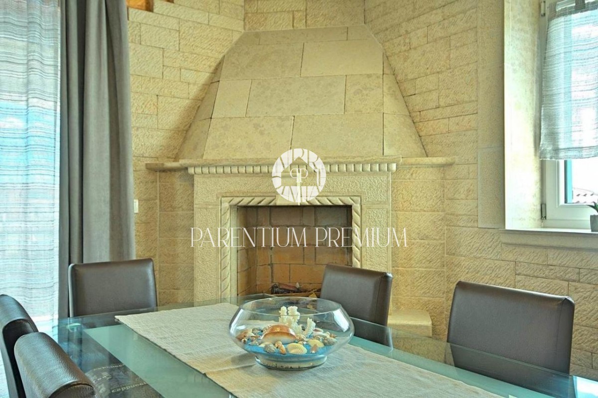 House For sale - ISTARSKA  POREČ 