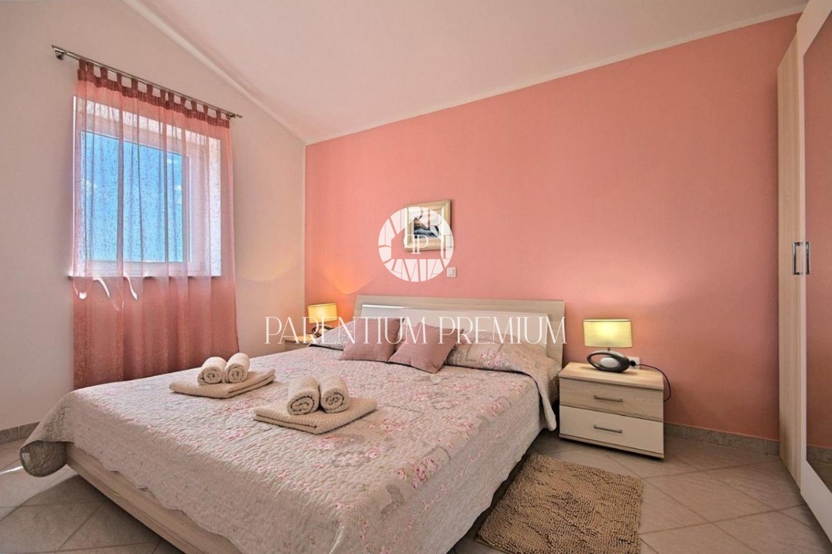 House For sale - ISTARSKA  POREČ 