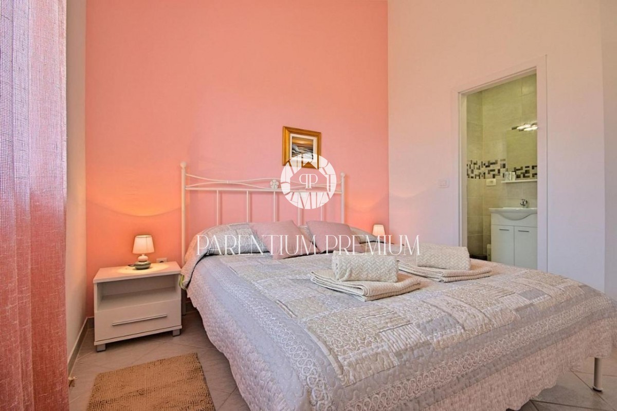 House For sale - ISTARSKA  POREČ 
