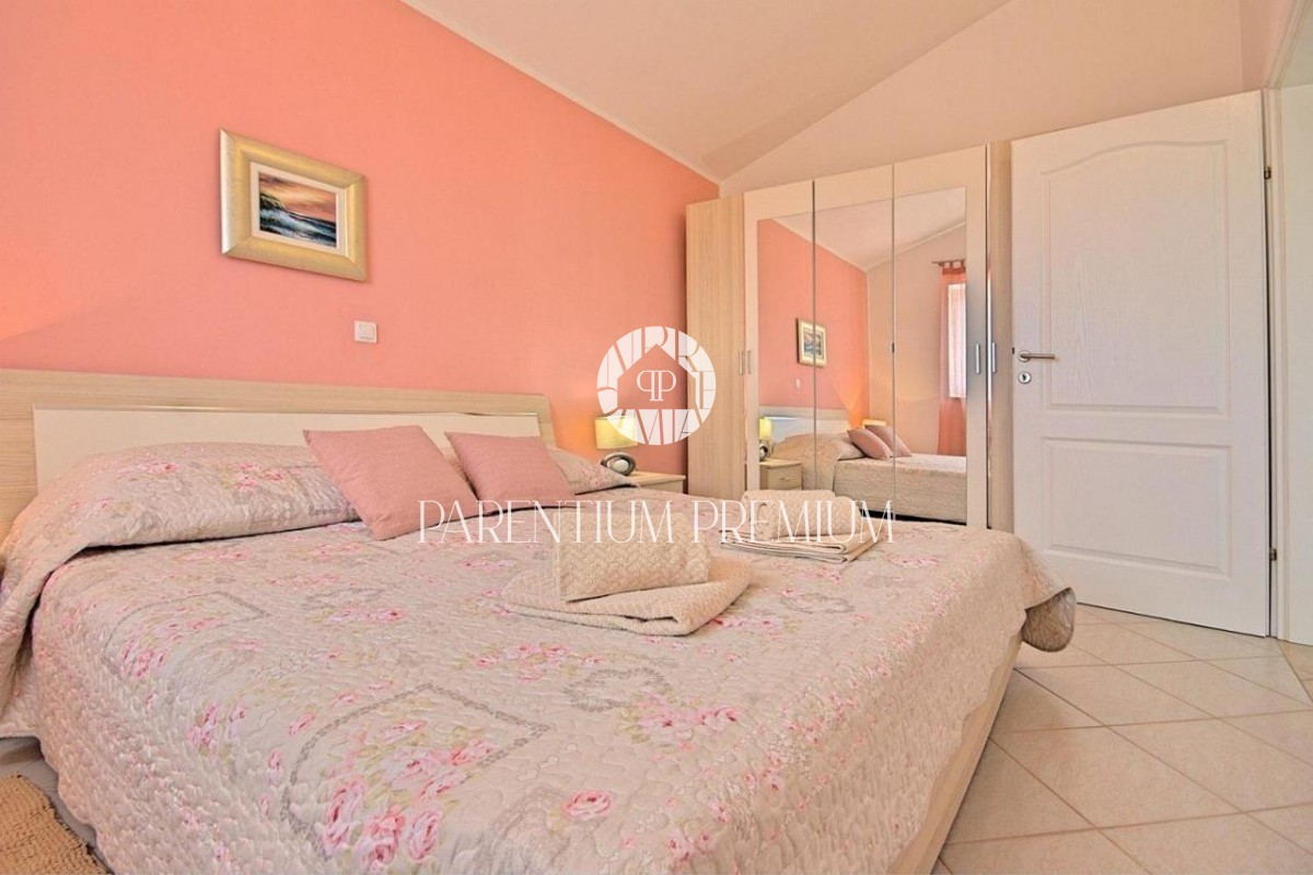 House For sale - ISTARSKA  POREČ 