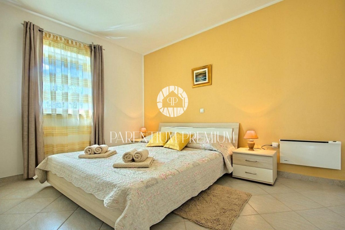 House For sale - ISTARSKA  POREČ 