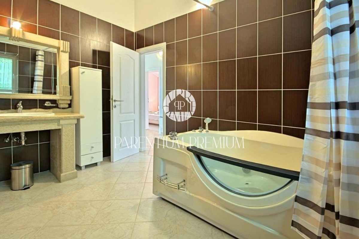 House For sale - ISTARSKA  POREČ 