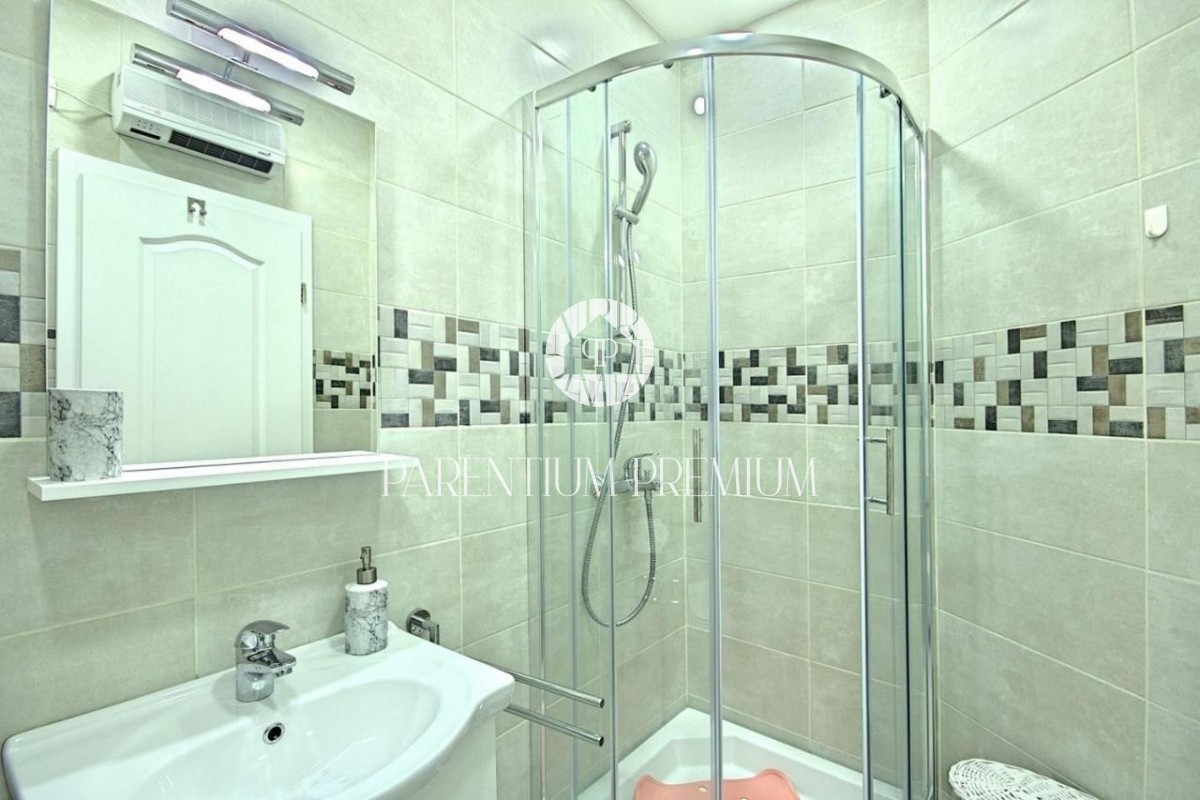 House For sale - ISTARSKA  POREČ 
